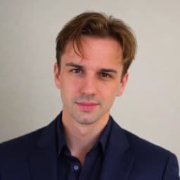 Alexander Matthiessen