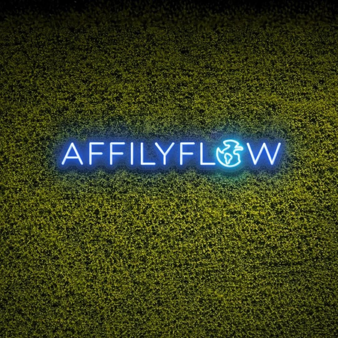 Affilyflows kontor i Helsingør